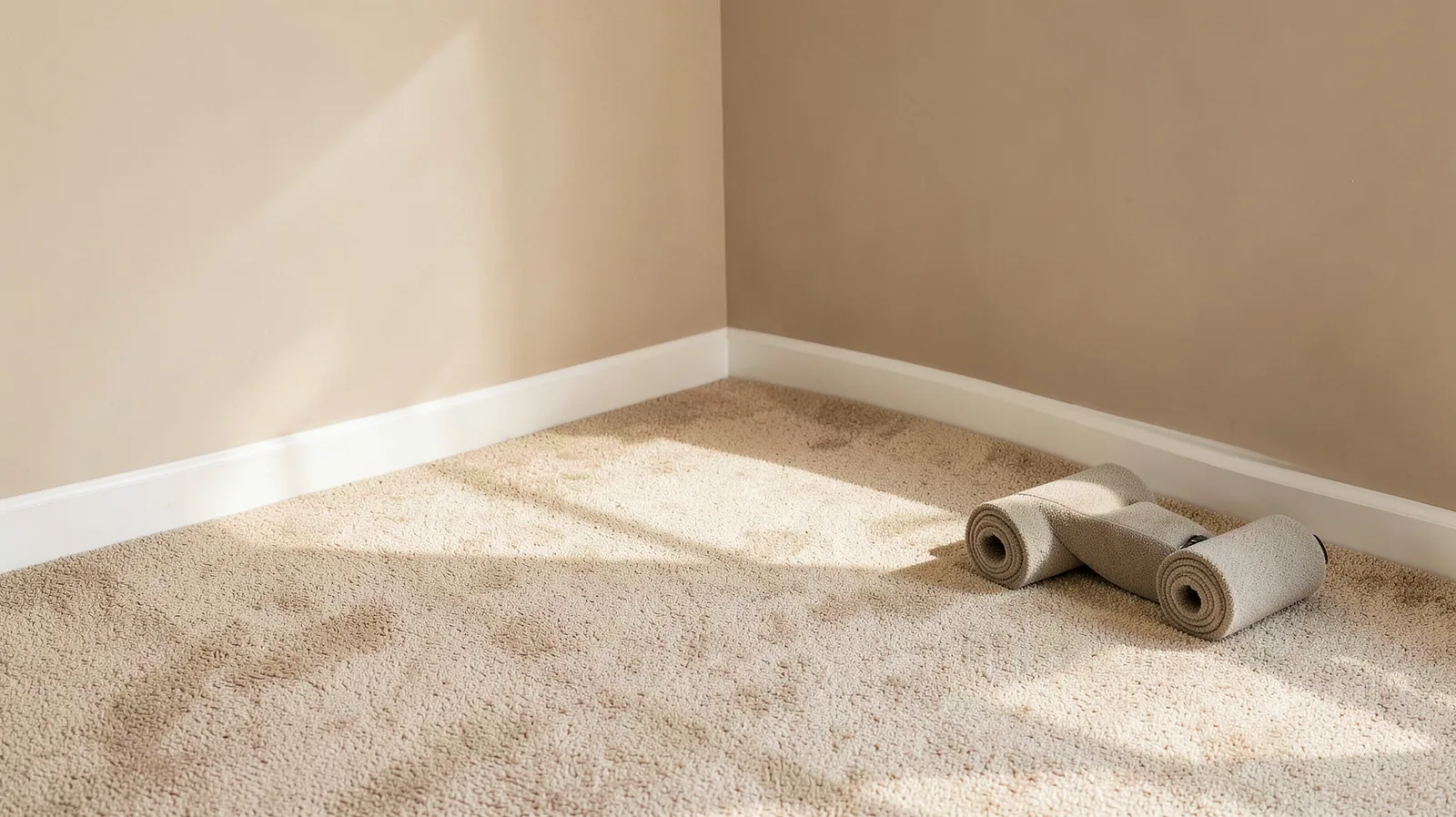 Carpet Installation in Morgantown, KY near me